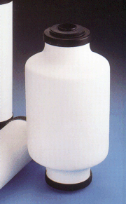 Doulton Sovereign Ceramic Doulton Water Filter Cartridge