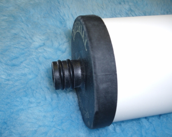 IUCICP Imperial Ultracarb Doulton Ceramic Water Filter Candle